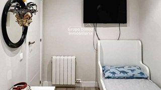 Piso en venta en Rocafonda en Mataró