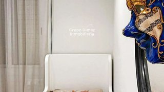 Piso en venta en Rocafonda en Mataró