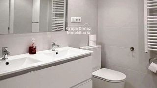 Piso en venta en Rocafonda en Mataró
