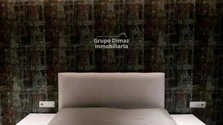 Piso en venta en Rocafonda en Mataró
