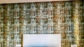 Piso en venta en Rocafonda en Mataró