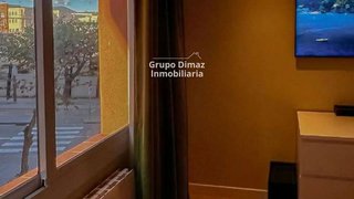 Piso en venta en Rocafonda en Mataró