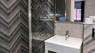 Piso en venta en Rocafonda en Mataró