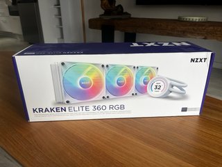 Pc gaming tope de gama