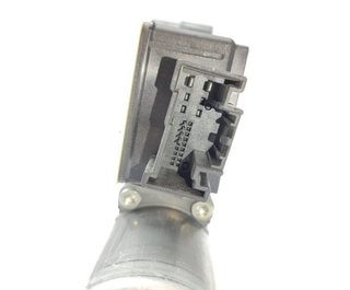 2113688 motor elevalunas 2q1959882 volkswagen polo