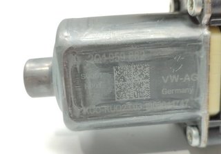 2113688 motor elevalunas 2q1959882 volkswagen polo