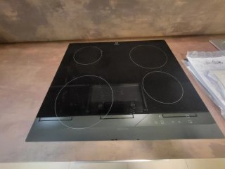 Cucina componibile