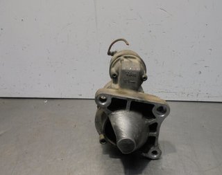 Motor arranque renault ts10e3 master combi 5318513