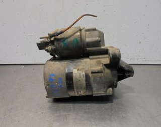 Motor arranque renault ts10e3 master combi 5318513