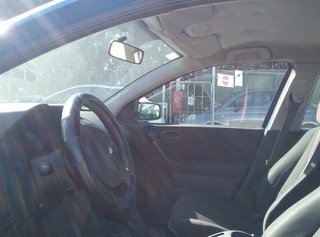 Motor arranque renault ts10e3 master combi 5318513