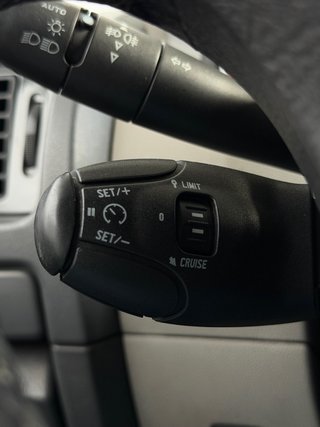 FIAT SCUDO / 1 PROPIETARIO / ACABADO PANORAMA