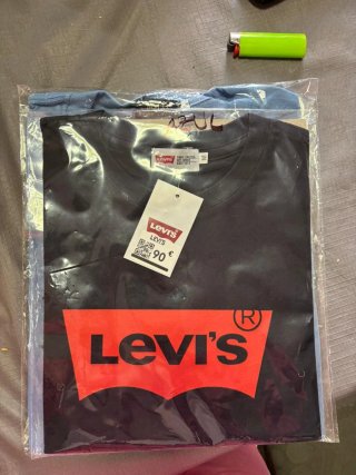 Camiseta Polo Ralph Lauren Amarilla Talla L