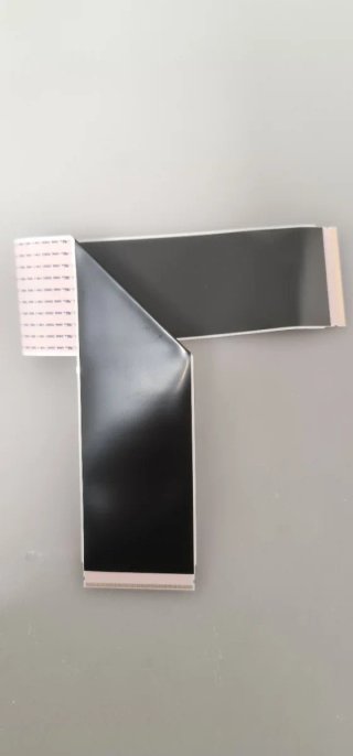 Piezas Smart TV Samsung 4K TU43CU7105K