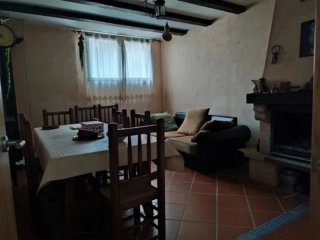 Chalet en esquina Laguna de Duero, Valladolid