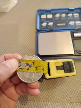 Dólar de Plata 1923