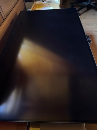 Monitor Asus ROG PG32UCDP OLED 32"