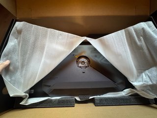 Monitor Asus ROG PG32UCDP OLED 32"