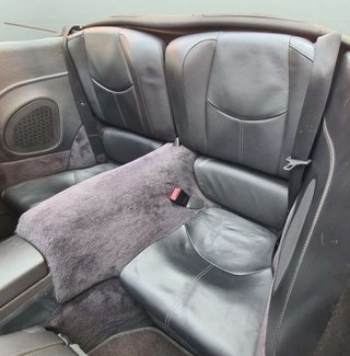 Porsche 911 997.2 CARRERA 4S 385cv. aut