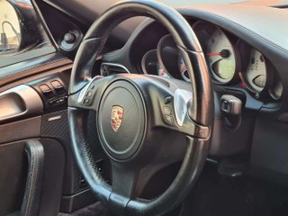 Porsche 911 997.2 CARRERA 4S 385cv. aut