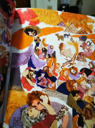 Libro Storie Sacre