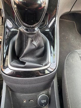 Ford  Fiesta 2014