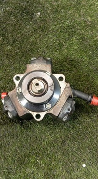 Mercedes 47956 a6120700001 0986437013 a6110781941