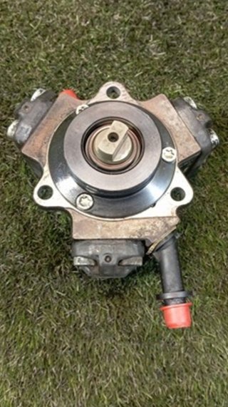 Mercedes 47956 a6120700001 0986437013 a6110781941