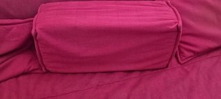Sofá Cama Ikea