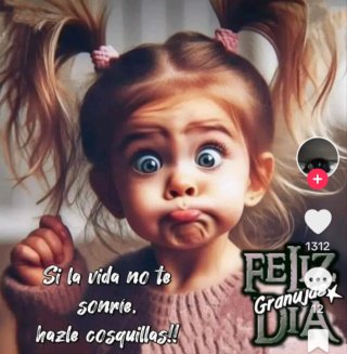 Me ofrezco para limpieza de hogares por horas