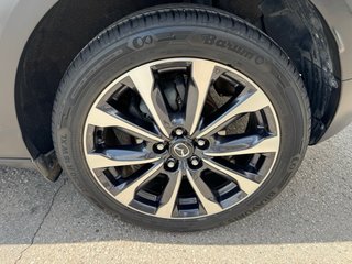 Mazda CX-3 2019