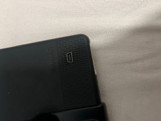 GPS Garmin nüvi