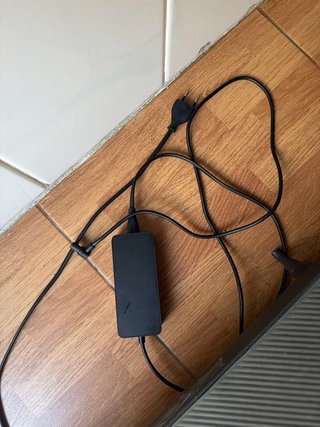 Patinete Eléctrico