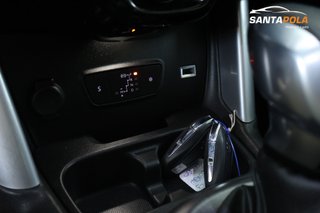 Citroën C3 Aircross BlueHDi 88kW (120CV) S&S EAT6 SHINE