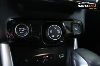 Citroën C3 Aircross BlueHDi 88kW (120CV) S&S EAT6 SHINE