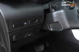 Citroën C3 Aircross BlueHDi 88kW (120CV) S&S EAT6 SHINE