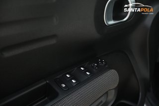 Citroën C3 Aircross BlueHDi 88kW (120CV) S&S EAT6 SHINE
