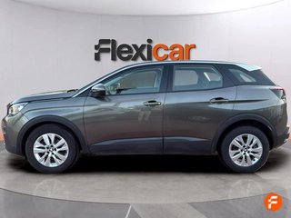 Peugeot 3008 1.5 BlueHDi 96kW (130CV) S&S Active