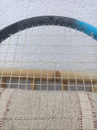 Raqueta de Frontenis Babolat