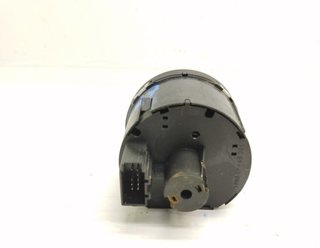 Volkswagen 5281791 mando luces 5g0941431 golf vii
