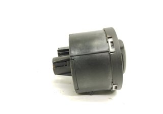 Volkswagen 5281791 mando luces 5g0941431 golf vii