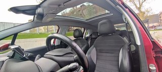 Peugeot 2008 1.6 BLUEHDI ALLURE