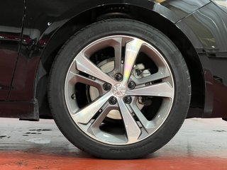Peugeot 308 5P Allure BlueHDi 100 S&S 6 Vel. MAN