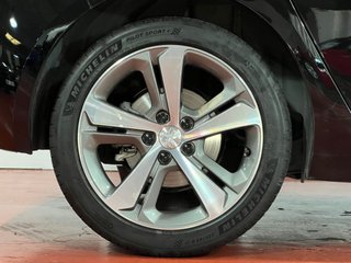 Peugeot 308 5P Allure BlueHDi 100 S&S 6 Vel. MAN