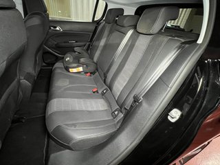 Peugeot 308 5P Allure BlueHDi 100 S&S 6 Vel. MAN