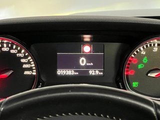Peugeot 308 5P Allure BlueHDi 100 S&S 6 Vel. MAN