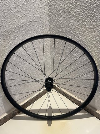 Ruedas de Bicicleta de Montaña 29” para shimano12v