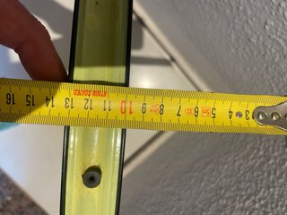 Ruedas de Bicicleta de Montaña 29” para shimano12v