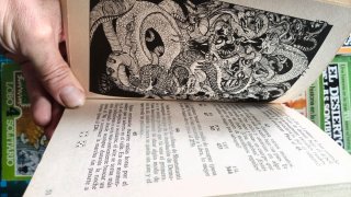 Colección de libros juegos Altea