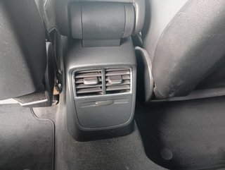 Audi A3 1.6 TDI SPORTBACK