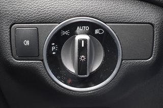 Mercedes GLA 200D AUTOMÁTICO 7G URBAN FASE II